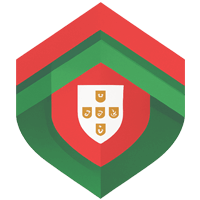 Vasto Gainlux logo